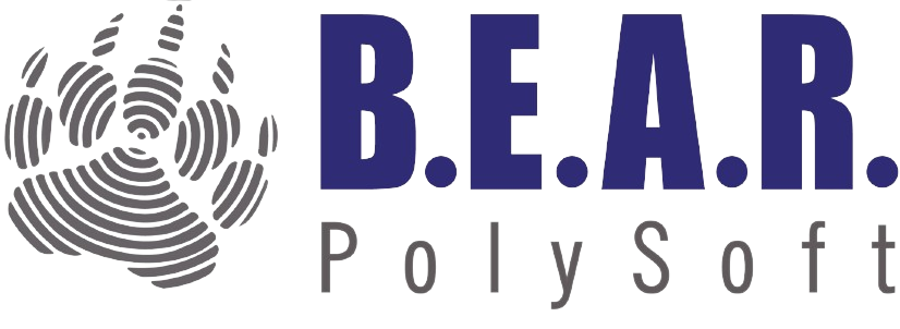 BEAR_Logo-removebg-preview