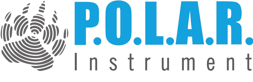 POLAR_Logo-removebg-preview