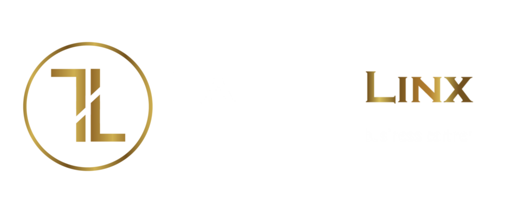 LabourLinx Logo No BG Landscape