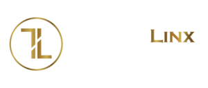 LabourLinx Logo No BG Landscape