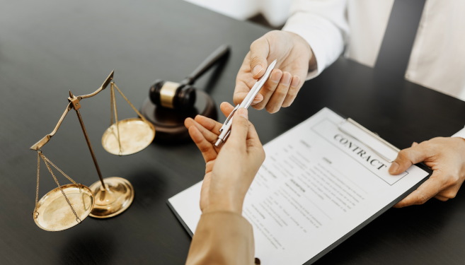 Ndaba-Online-V09-Issue-43-Harnessing-Labour-Law-for-Harmonious-Workplace-Relationships